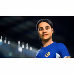 Electronic Arts EA Sports FC 24 (Xbox One / Series X) Standard Multilingua Xbox One/Xbox Series X - Vista aggiuntiva 4