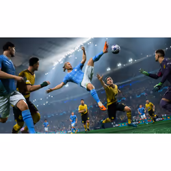 Electronic Arts EA Sports FC 24 (Xbox One / Series X) Standard Multilingua Xbox One/Xbox Series X - Vista aggiuntiva 5