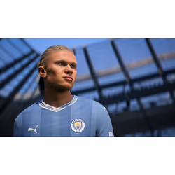 Electronic Arts EA Sports FC 24 (Xbox One / Series X) Standard Multilingua Xbox One/Xbox Series X - Vista aggiuntiva 6