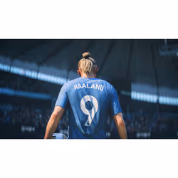 Electronic Arts EA Sports FC 24 (Xbox One / Series X) Standard Multilingua Xbox One/Xbox Series X - Vista aggiuntiva 7