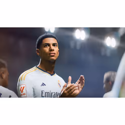 Electronic Arts EA Sports FC 24 (Xbox One / Series X) Standard Multilingua Xbox One/Xbox Series X - Vista aggiuntiva 8