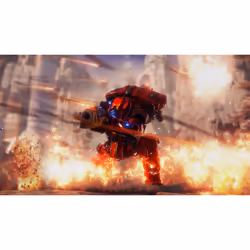 Microsoft Titanfall 2, Xbox One Standard - Vista aggiuntiva 4