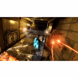 Microsoft Titanfall 2, Xbox One Standard - Vista aggiuntiva 5