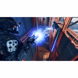 Microsoft Titanfall 2, Xbox One Standard - Vista aggiuntiva 6