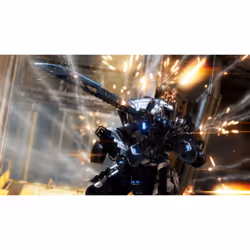 Microsoft Titanfall 2, Xbox One Standard - Vista aggiuntiva 7