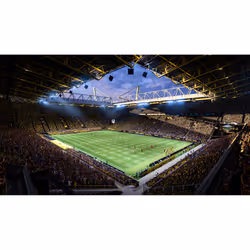 Electronic Arts FIFA 22 - Vista aggiuntiva 4