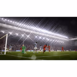 Electronic Arts FIFA 15 - Vista aggiuntiva 2