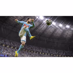 Electronic Arts FIFA 15 - Vista aggiuntiva 3