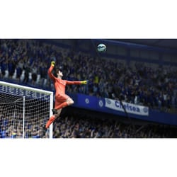Electronic Arts FIFA 16 Xbox One