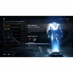 Electronic Arts Star Wars Battlefront II - Vista aggiuntiva 4