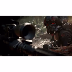 Electronic Arts Star Wars Battlefront II - Vista aggiuntiva 5