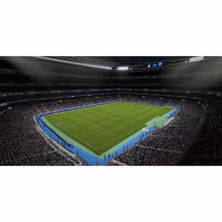 Electronic Arts FIFA 21 - Legacy Edition - Vista aggiuntiva 2