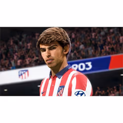 Electronic Arts FIFA 21 Next Level Edition Speciale ESP Xbox Series X