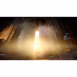Electronic Arts Dragon Age : Inquisition - Vista aggiuntiva 5