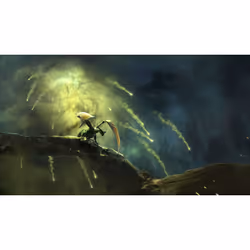 Electronic Arts Dragon Age : Inquisition - Vista aggiuntiva 7