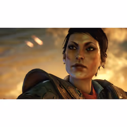 Electronic Arts Dragon Age : Inquisition - Vista aggiuntiva 8