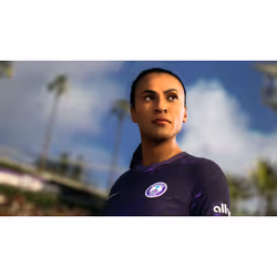 Electronic Arts EA Sports FC 24 Standard PlayStation 4 - Vista aggiuntiva 8