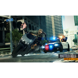 Electronic Arts GB-XBOX One-013128 Standard Tedesca, Inglese, Cinese semplificato, Coreano, ESP, Francese, ITA, Giapponese, Polacco, Portoghese, Russo, Ceco