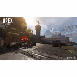 Electronic Arts Apex Legends™ - Edizione Bloodhound - Vista aggiuntiva 2
