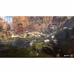 Electronic Arts Apex Legends™ - Edizione Bloodhound - Vista aggiuntiva 3