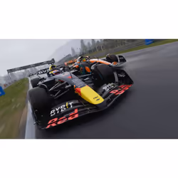 Electronic Arts F1 24 Standard PlayStation 4 - Vista aggiuntiva 5