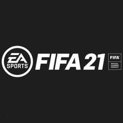 Electronic Arts FIFA 21 - NXT LVL EDITION