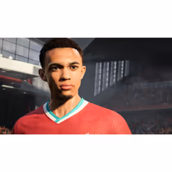 Electronic Arts FIFA 21 - NXT LVL EDITION