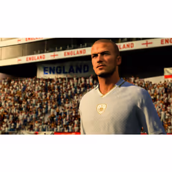 Electronic Arts FIFA 21 - NXT LVL EDITION