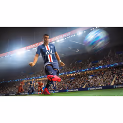 Electronic Arts FIFA 21 - NXT LVL EDITION - Vista aggiuntiva 7