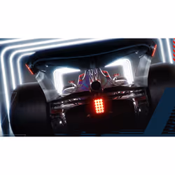 Electronic Arts F1 22 (Xbox Series X) Standard Cinese semplificato, Tedesca, DUT, Inglese, ESP, Francese, ITA, Giapponese, Polacco, Portoghese, Russo - Vista aggiuntiva 5