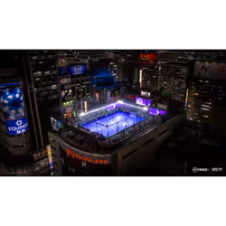 Electronic Arts FIFA 20 - Vista aggiuntiva 3