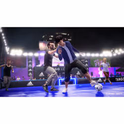Electronic Arts FIFA 20 - Vista aggiuntiva 6