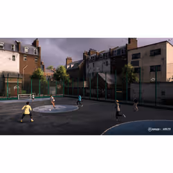 Electronic Arts FIFA 20 - Vista aggiuntiva 7
