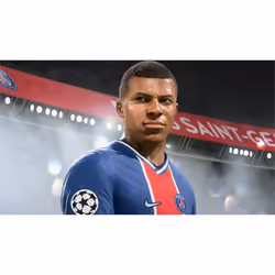 Electronic Arts FIFA 21 Next Level Edition, Xbox Series X Standard Inglese, ITA - Vista aggiuntiva 4
