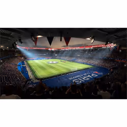 Electronic Arts FIFA 21 Next Level Edition, Xbox Series X Standard Inglese, ITA - Vista aggiuntiva 6