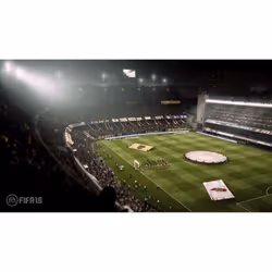 Electronic Arts FIFA 18 : World Cup Russia Standard Tedesca, Inglese, Danese, ESP, Francese, ITA, DUT, Norvegese, Portoghese, Svedese, Turco Xbox One - Vista aggiuntiva 5