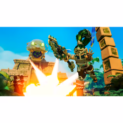 Electronic Arts Rocket Arena - Mythic Edition - Vista aggiuntiva 5