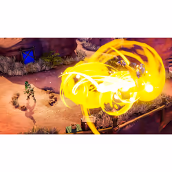 Electronic Arts Rocket Arena - Mythic Edition - Vista aggiuntiva 6