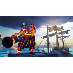 Electronic Arts Rocket Arena - Mythic Edition - Vista aggiuntiva 7