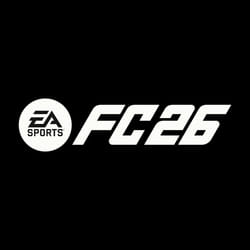 Electronic Arts EA Sports FC 26 Standard PlayStation 4