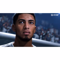 Electronic Arts EA Sports FC 26 Standard PlayStation 4 - Vista aggiuntiva 2