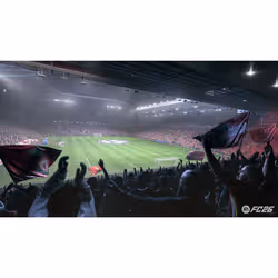 Electronic Arts EA Sports FC 26 Standard PlayStation 4 - Vista aggiuntiva 3