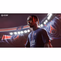 Electronic Arts EA Sports FC 26 Standard PlayStation 4 - Vista aggiuntiva 6