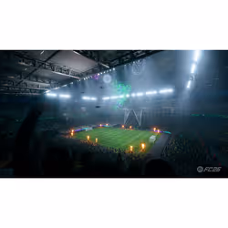 Electronic Arts EA Sports FC 26 Standard PlayStation 4 - Vista aggiuntiva 7
