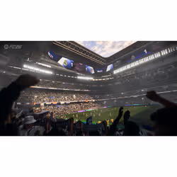 Electronic Arts EA Sports FC 26 Standard PlayStation 4 - Vista aggiuntiva 8