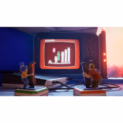 Electronic Arts It Takes Two - Vista aggiuntiva 3