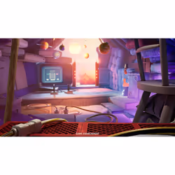 Electronic Arts It Takes Two - Vista aggiuntiva 5