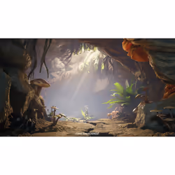 Electronic Arts It Takes Two - Vista aggiuntiva 6