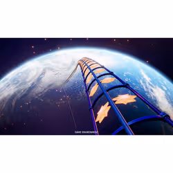 Electronic Arts It Takes Two - Vista aggiuntiva 7