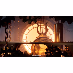 Electronic Arts It Takes Two - Vista aggiuntiva 8